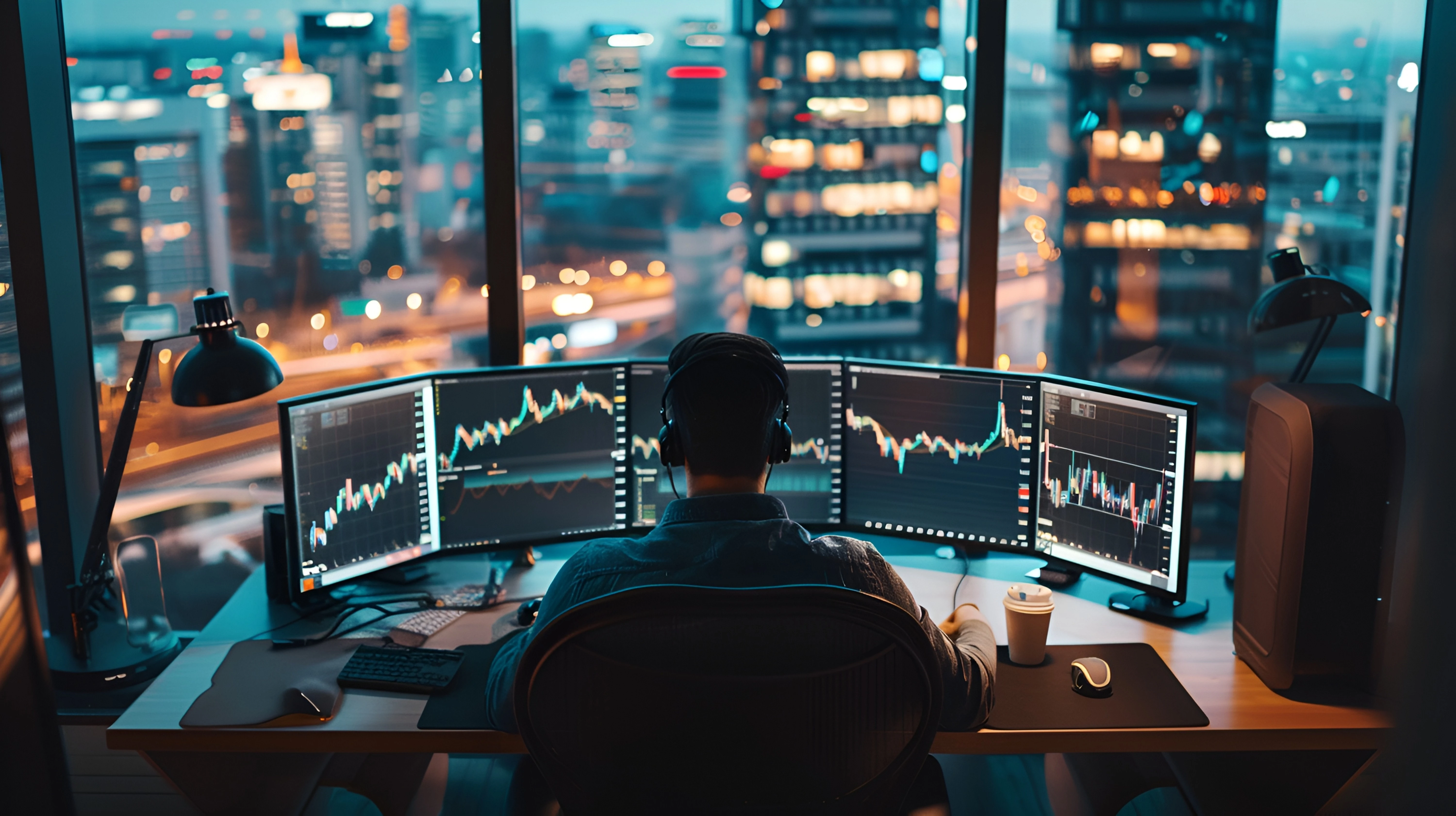 Vertex Capital Group Bewertungen