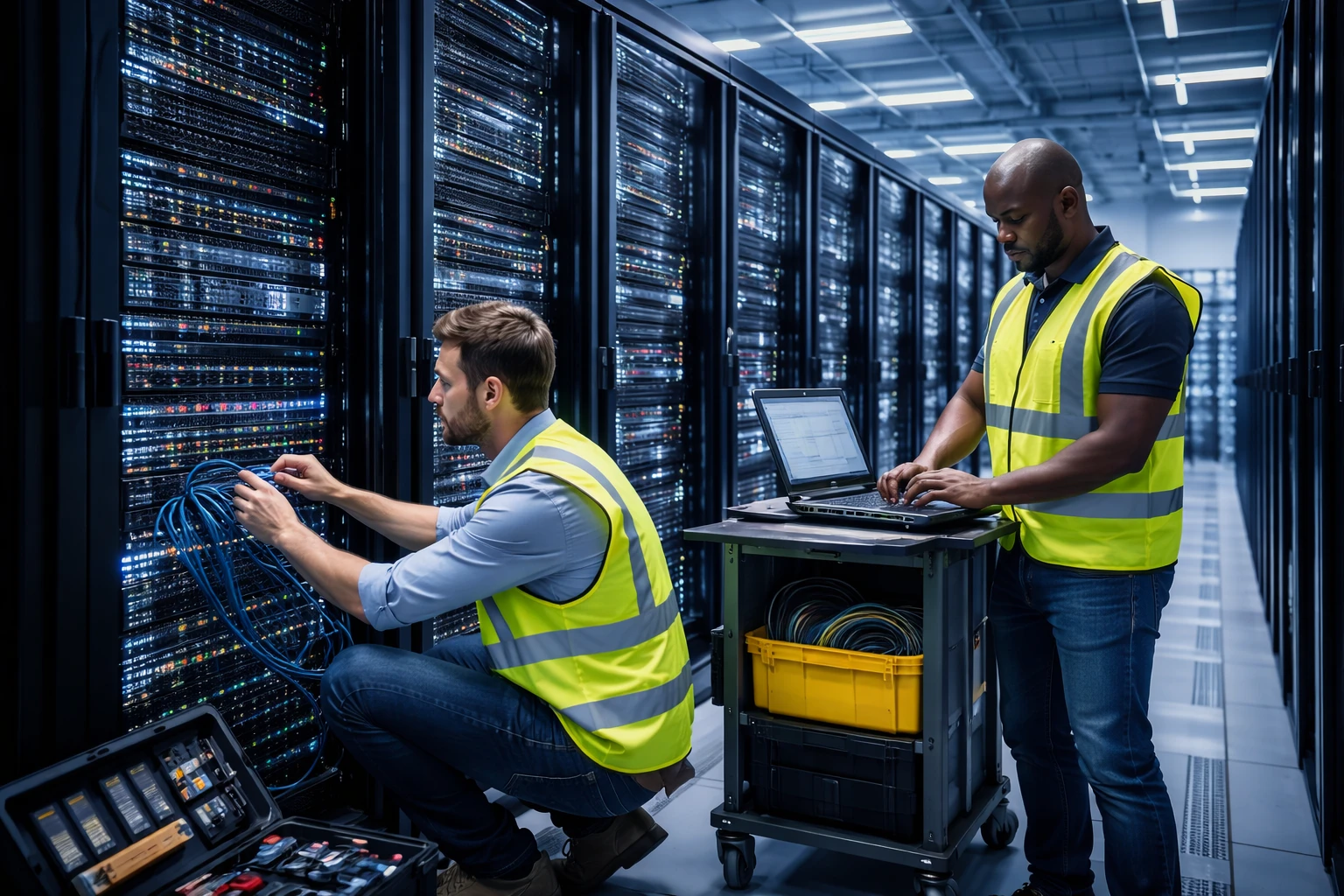 Data Center Migration Guide: Step-by-Step Strategy 2 6971c8dc07b86.webp