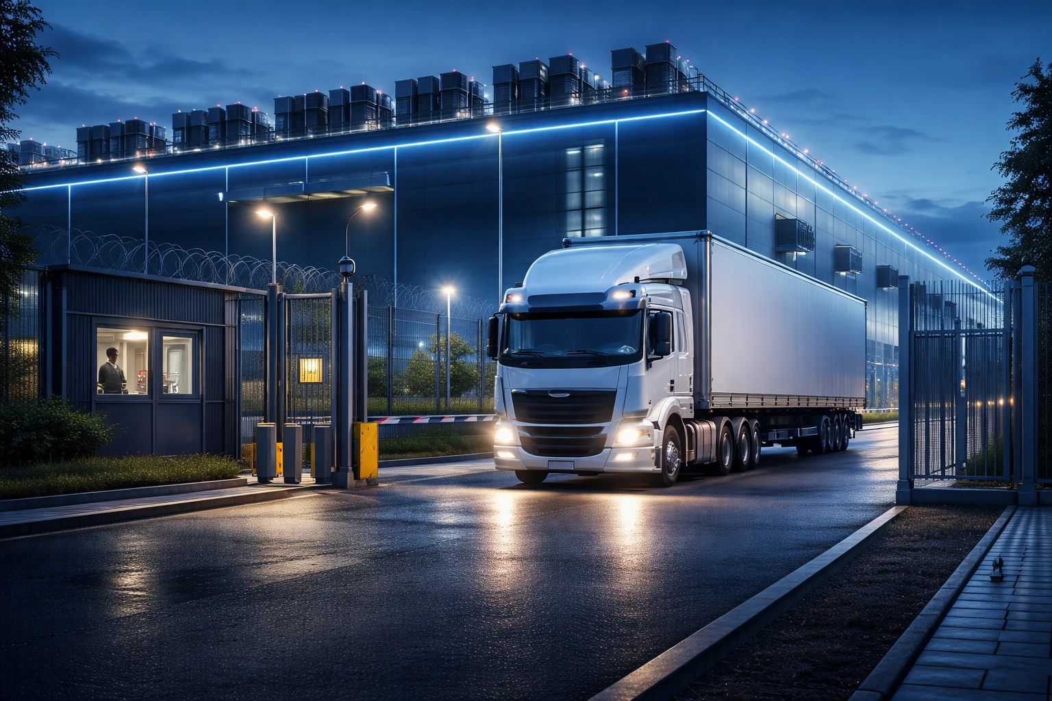 Data Center Migration Guide: Step-by-Step Strategy 3 6971c8f1b44df.webp