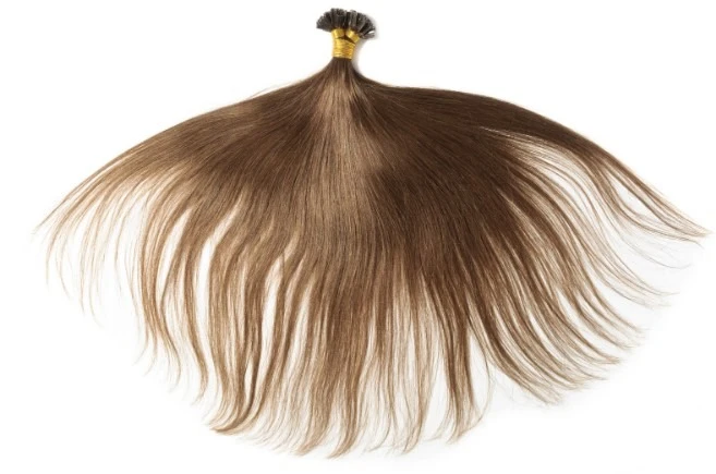 The difference between flat, round, and nano keratin bonds - Blog - BackInsights flat vs round vs nano keratin bonds