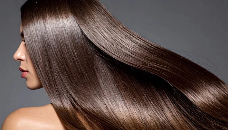 nano bond durability timeline