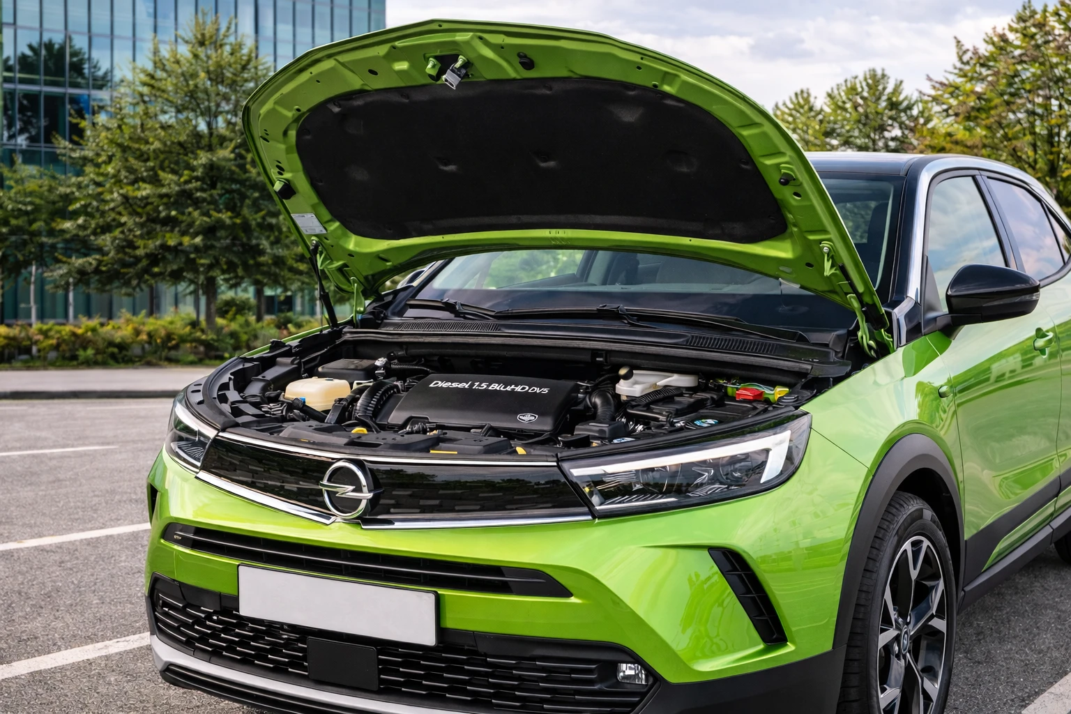 Benzynowe 1.2 Turbo (rodzina PureTech/EB2)