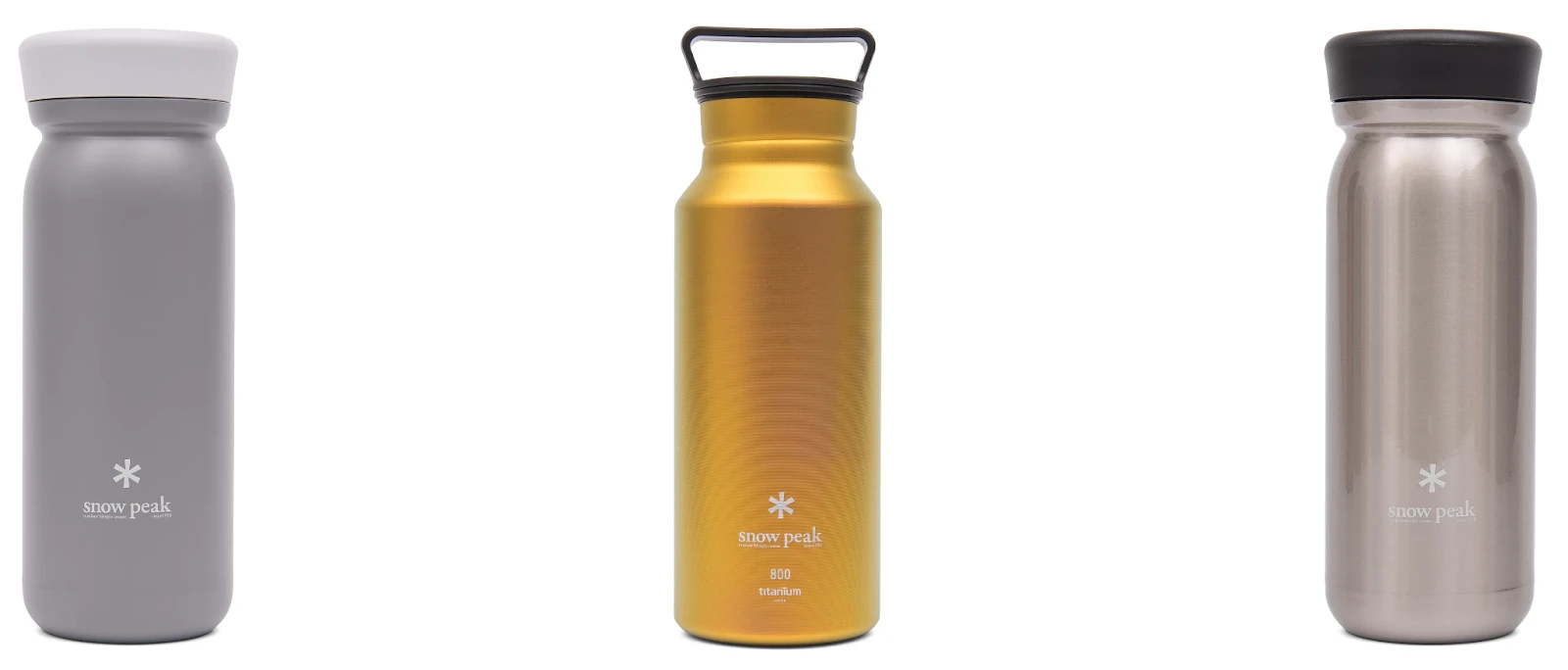 Брендовые вещи в OSTRIV — актуальные коллекции Snow Peak Брендовые вещи в OSTRIV — актуальные коллекции Snow Peak