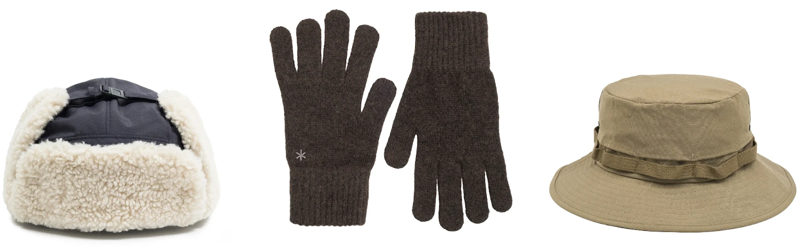 Брендовые вещи в OSTRIV — актуальные коллекции Snow Peak Брендовые вещи в OSTRIV — актуальные коллекции Snow Peak