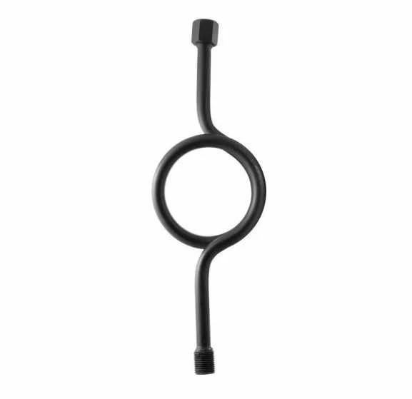 Трубка Перкінса