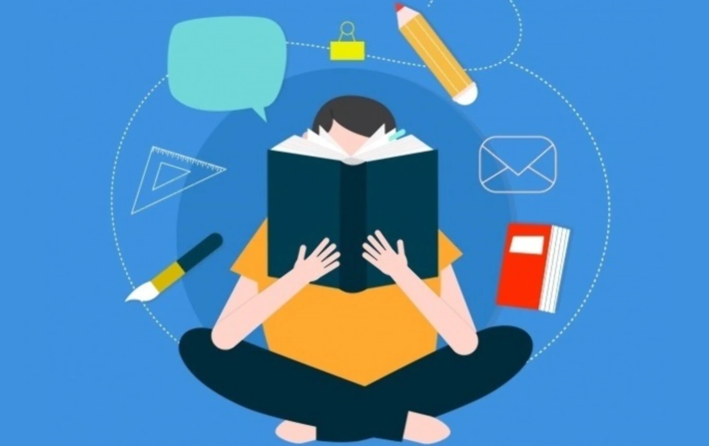 терміни підготовки до НМТ