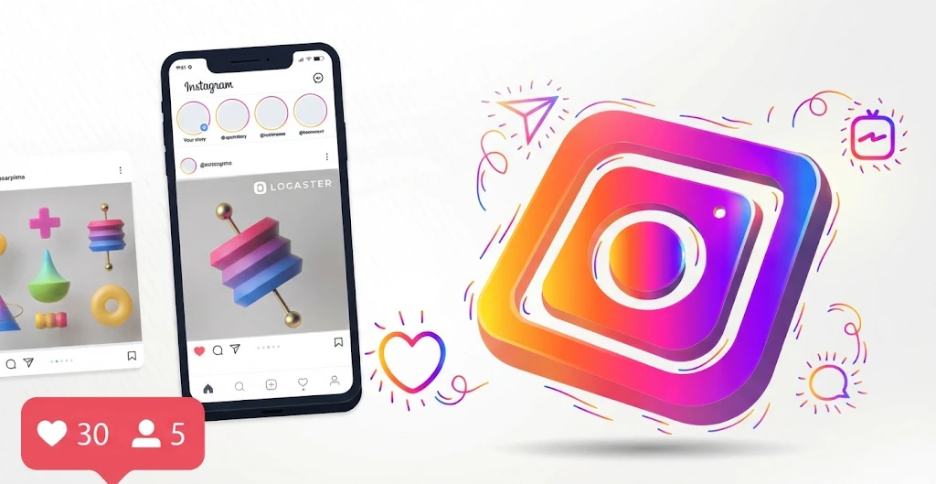 Продвижение в социальных сетях