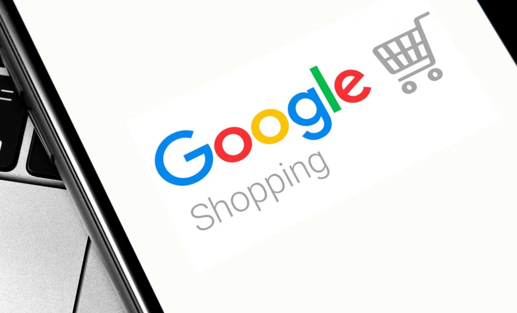 Обновления в правилах Google Shopping