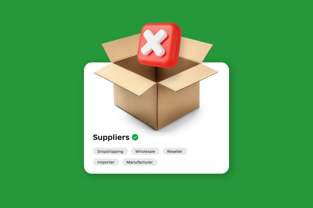 Популярные ошибки в работе с Google Shopping