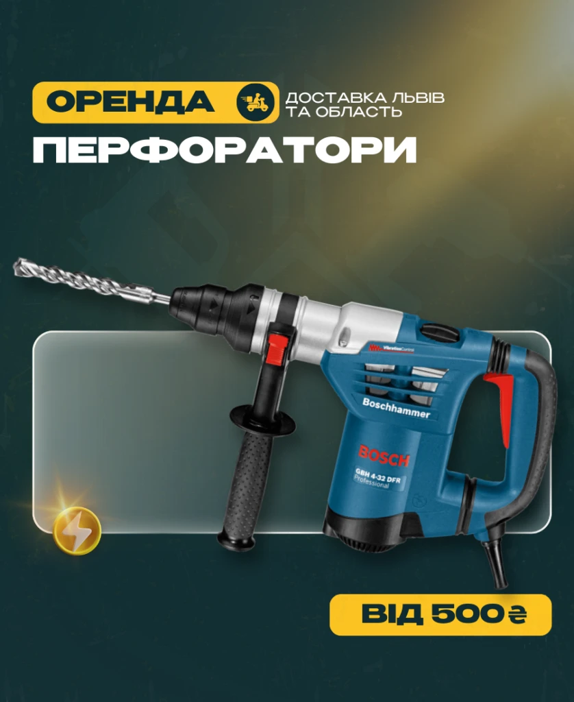 69778e66d5122.webp