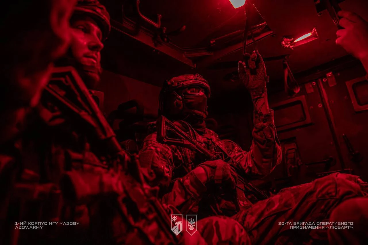 Розширення у бригаді Любарт 2 6977c32829726.webp