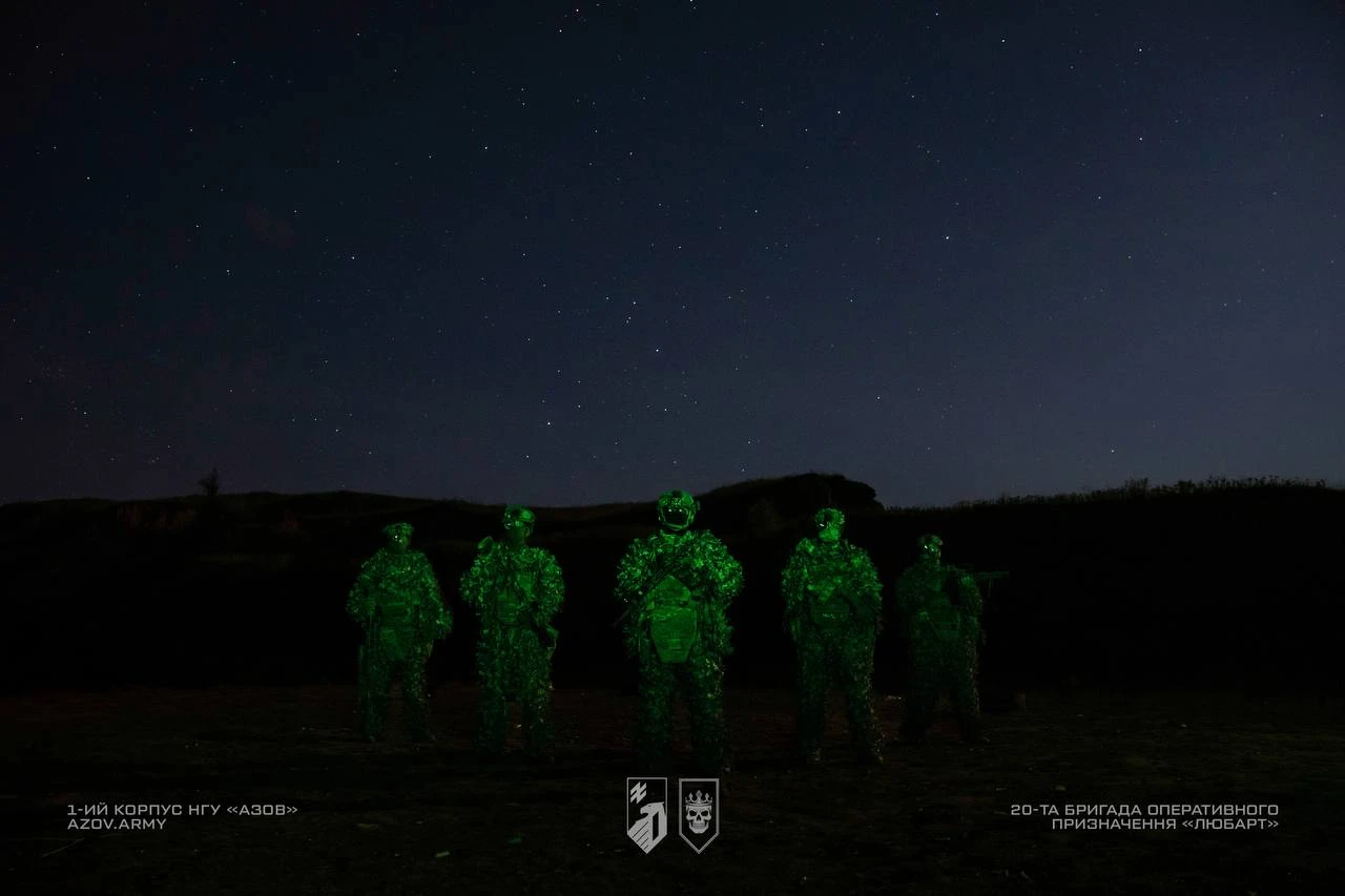 Розширення у бригаді Любарт 3 6977c32d1bf49.webp