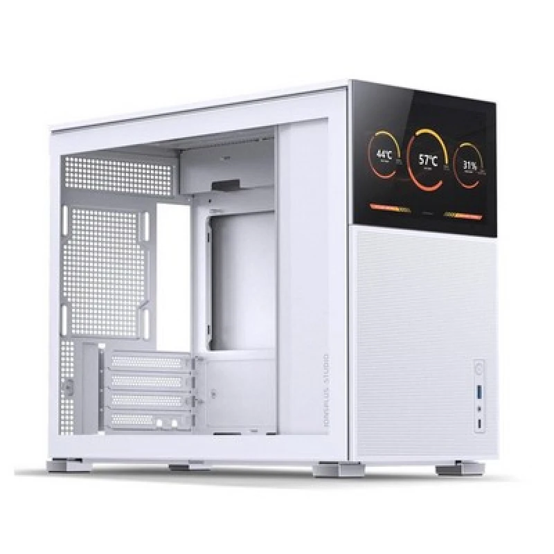 Корпус для ПК Jonsbo