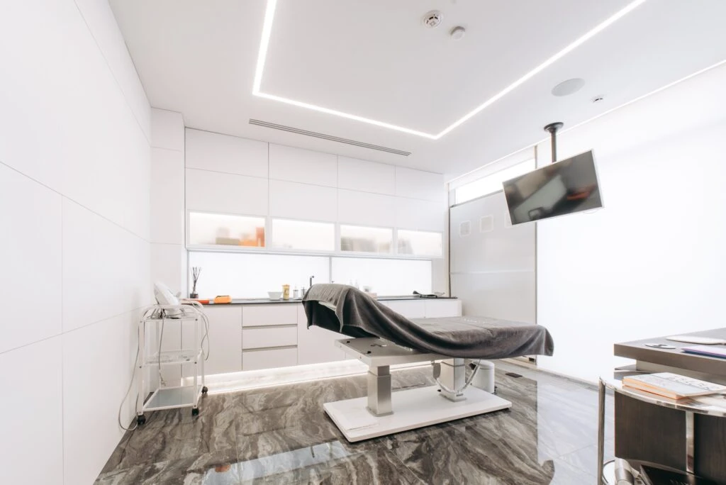 Как выбрать подходящую тележку