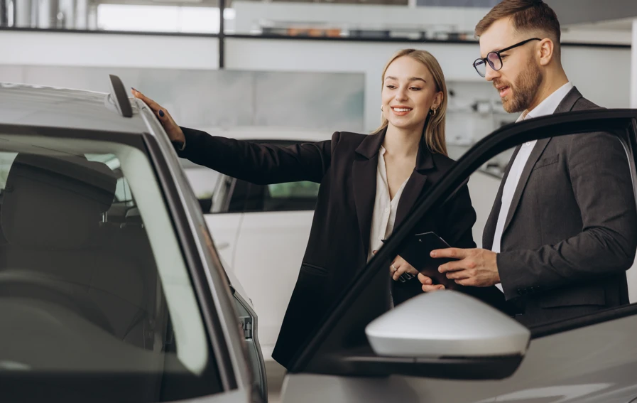 оренда авто Україна