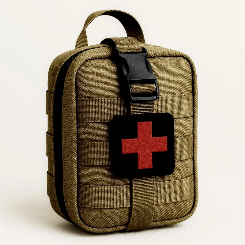 ³������� ��� �������� �������