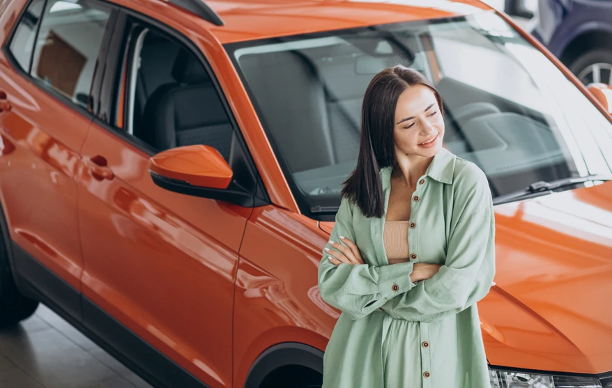 лізинг авто в Україні