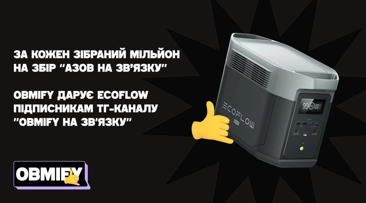 697a89086c64d.webp