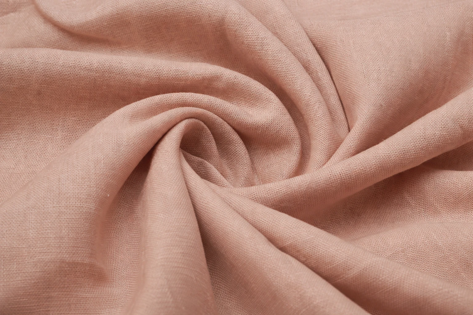 Бавовна з еластаном