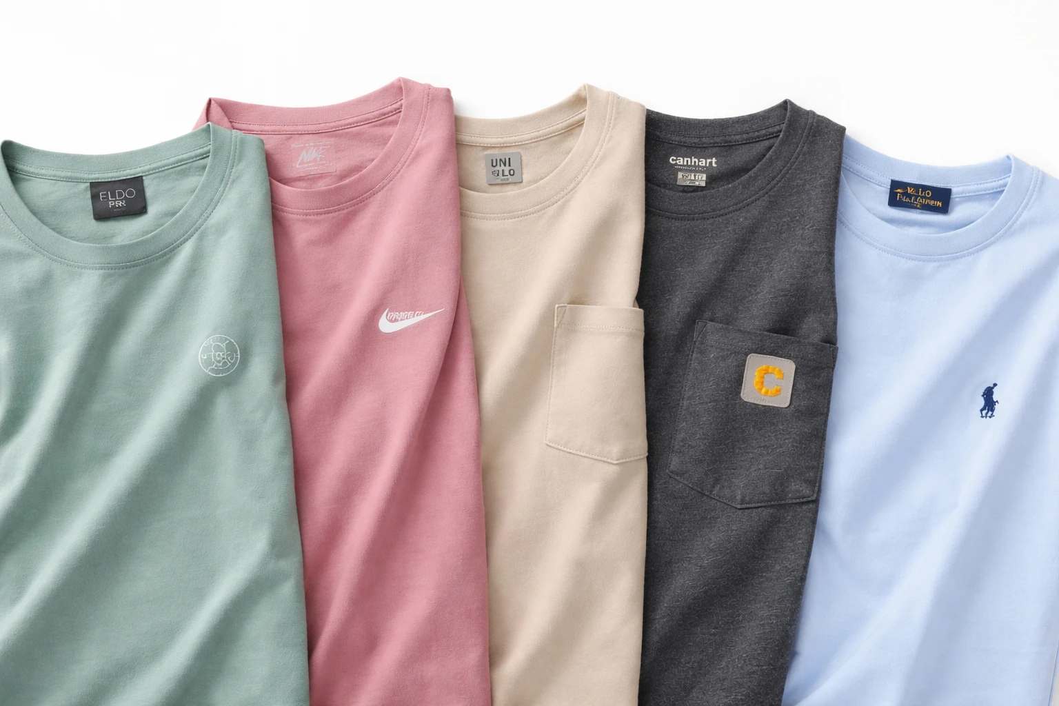 Щільність тканини як головний індикатор якості