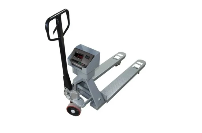 materiały partnera czynniki wpływające na awaryjność wag