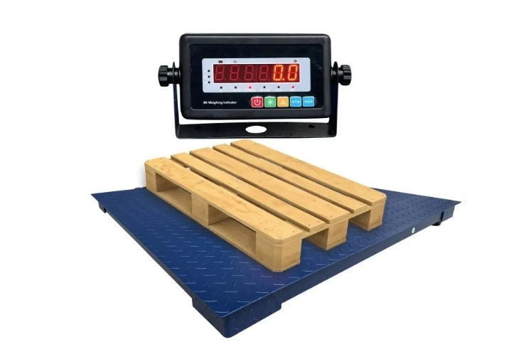 materiały partnera dlaczego wagi przemysłowe się psują