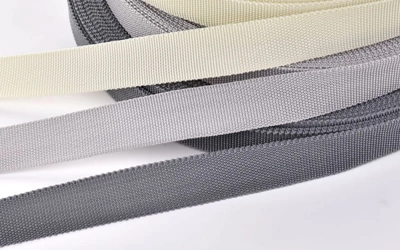 Ременная лента - рис 2