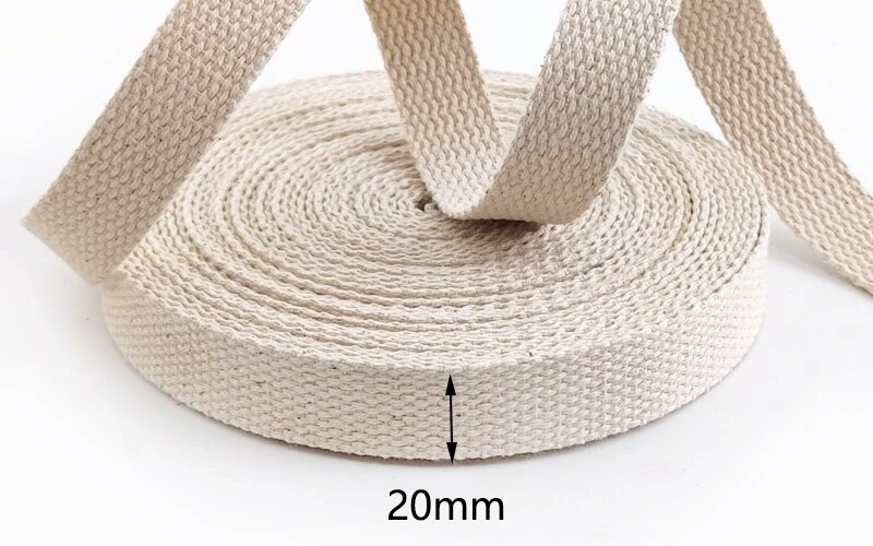 Ременная лента - рис 3