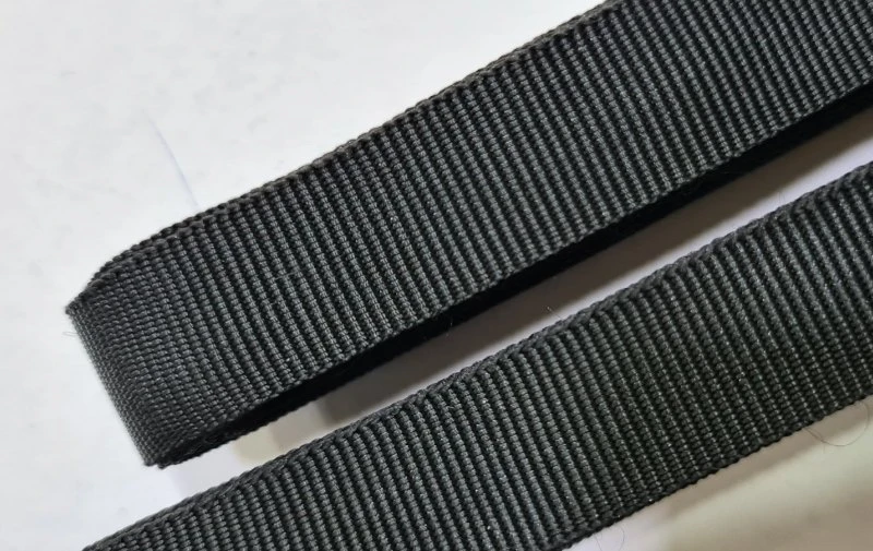 Ременная лента - рис 4