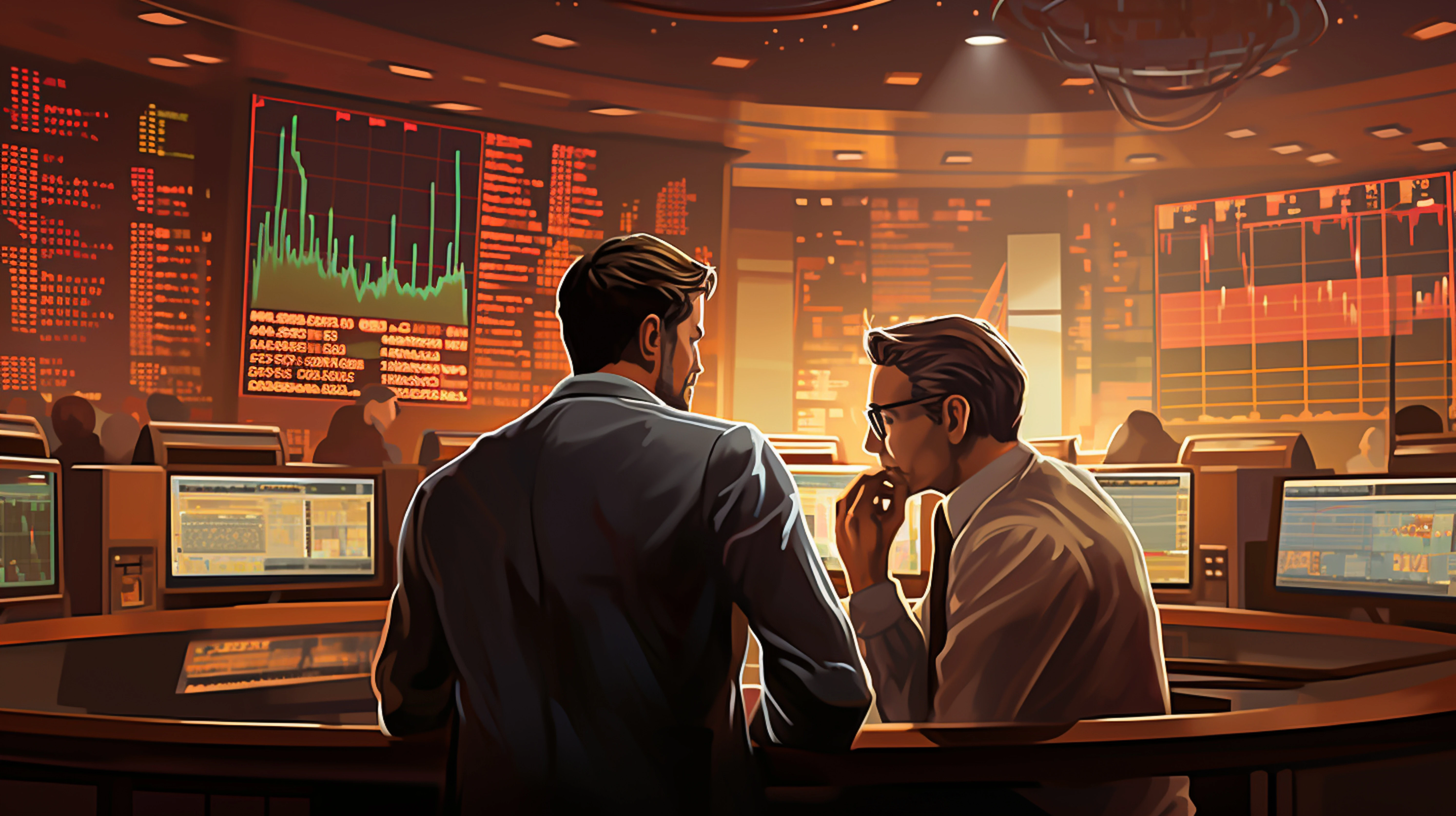 GlobalReachout отзывы