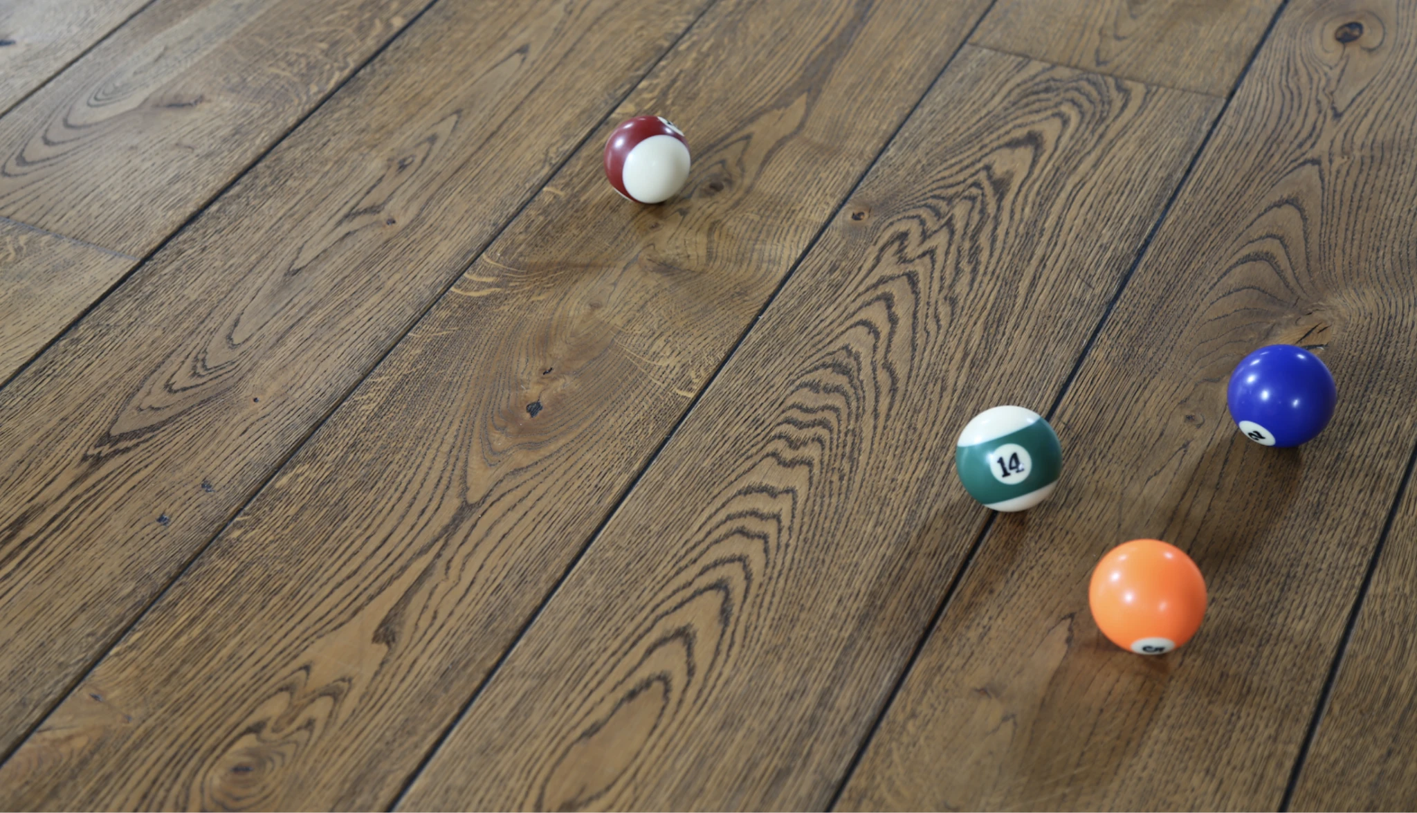 Як вибрати інженерну дошку