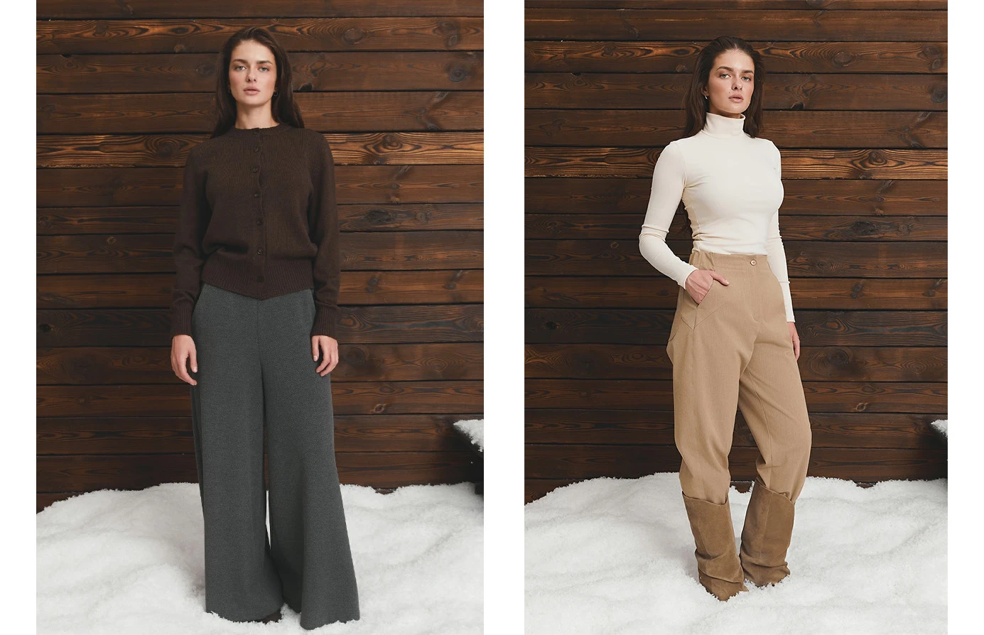 tepla-dobirka-obraziv-2026-vid-stilista-z-natali-bolgar