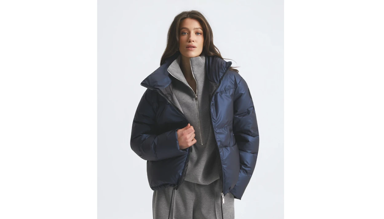 ideyi-obraziv-2026-vid-stilista-tepla-dobirka-natali-bolgar