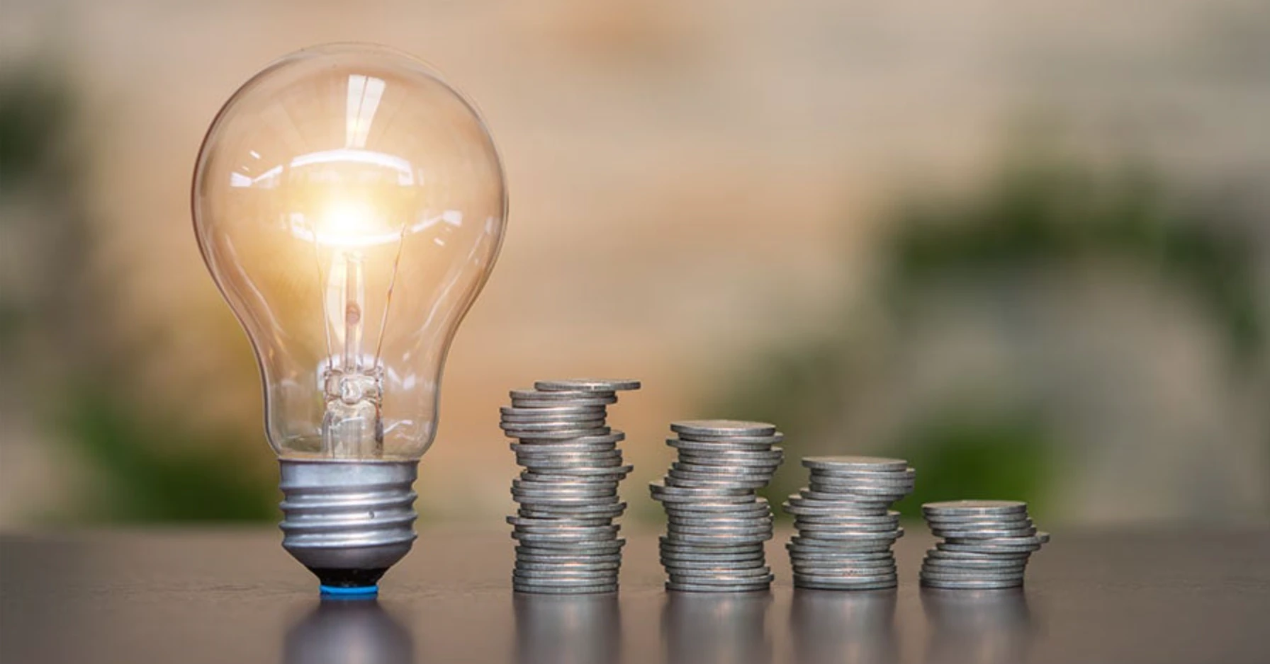 купити електроенергію для бізнесу