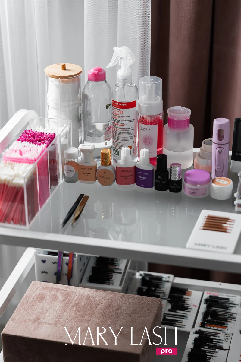 Для начинающих