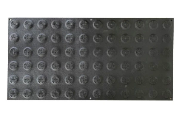 Термоковрик Україна купити