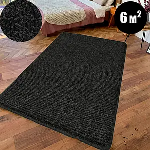 Термоковрики купити