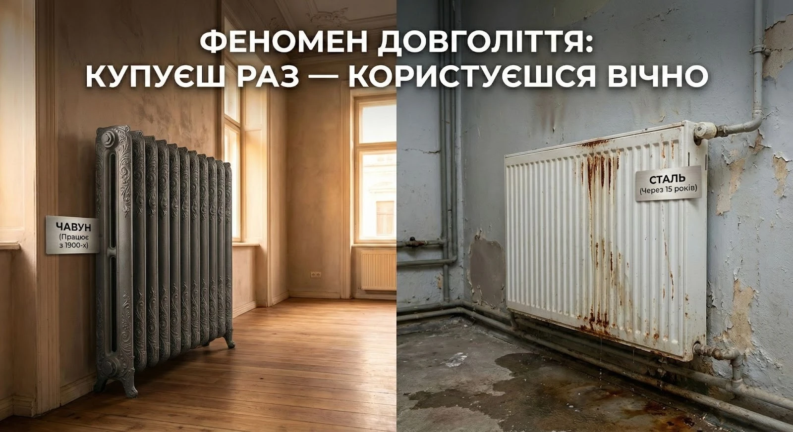698316808365e.webp