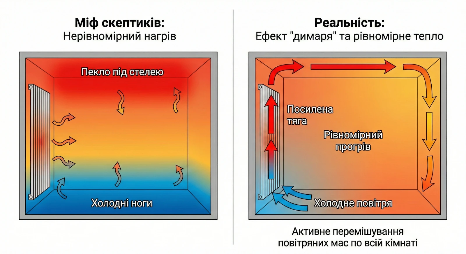 69832288b2721.webp