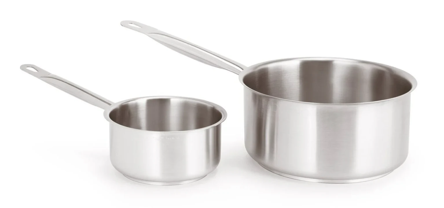 який обрати сотейник на сучасну кухню