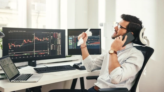 FinrocketPro Bewertungen