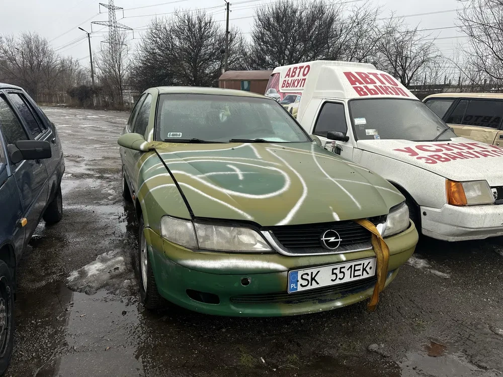 6984a8fb1b442.webp