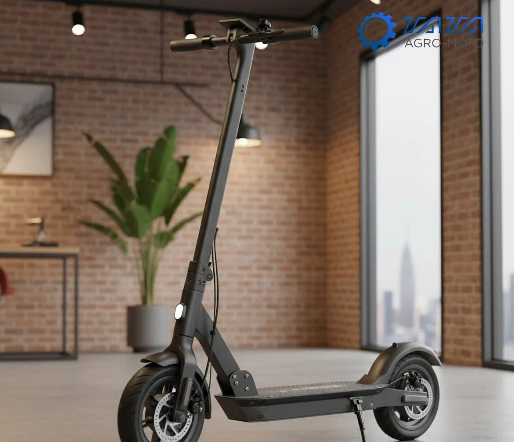 Trompete electrice moderne pentru adulți la TATA AGRO-MOTO MD