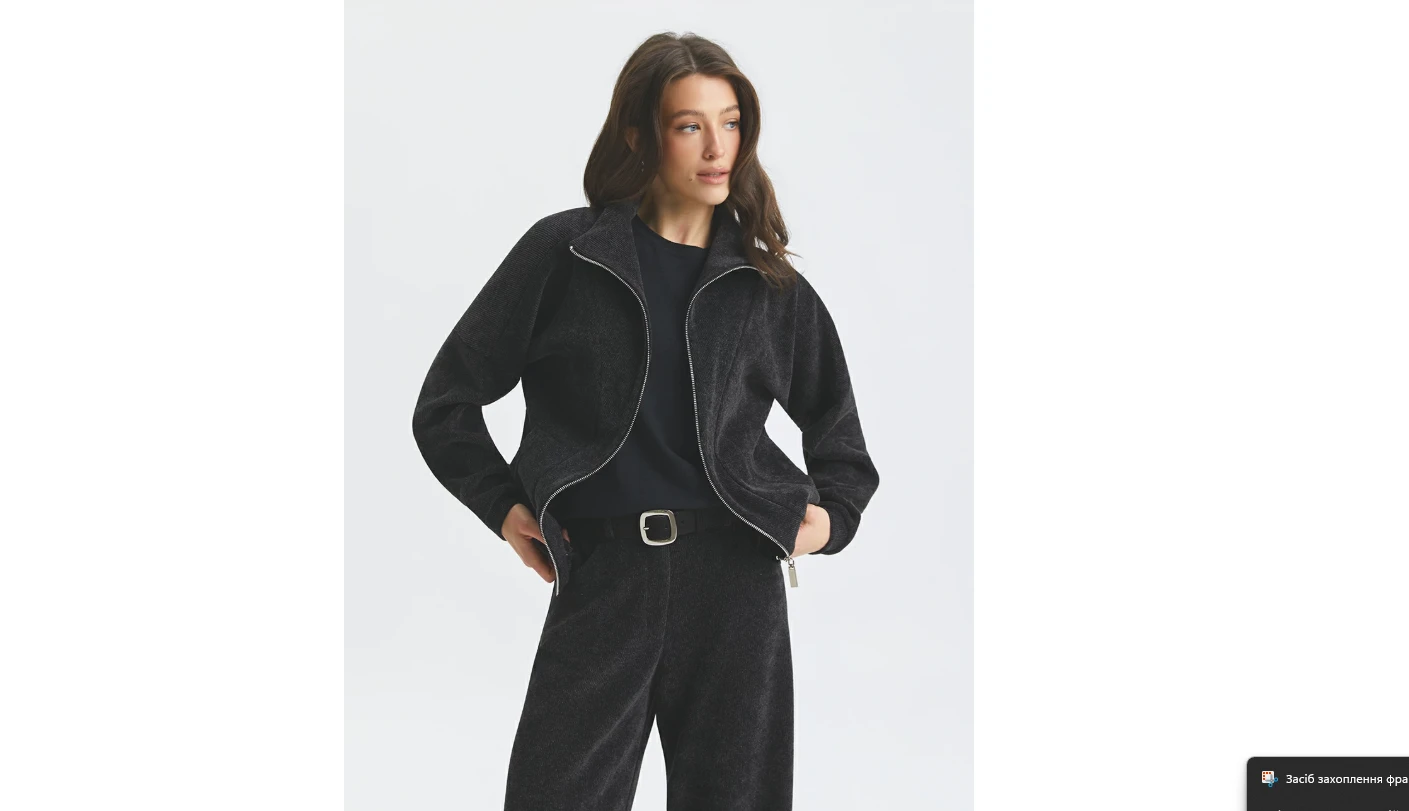 vidkrittya-novogo-sezonu-z-natali-bolgar