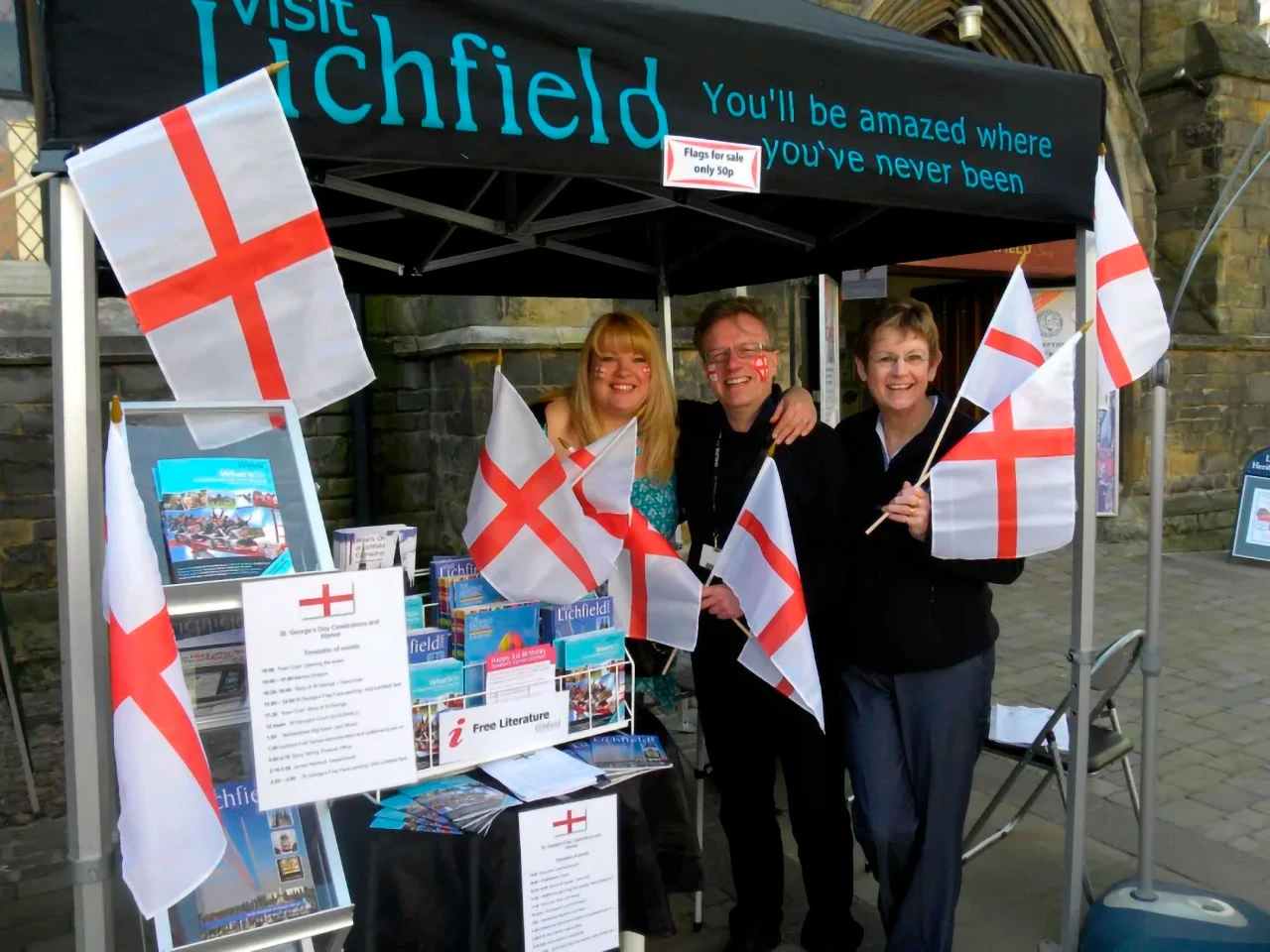 Букмекерские конторы Украины