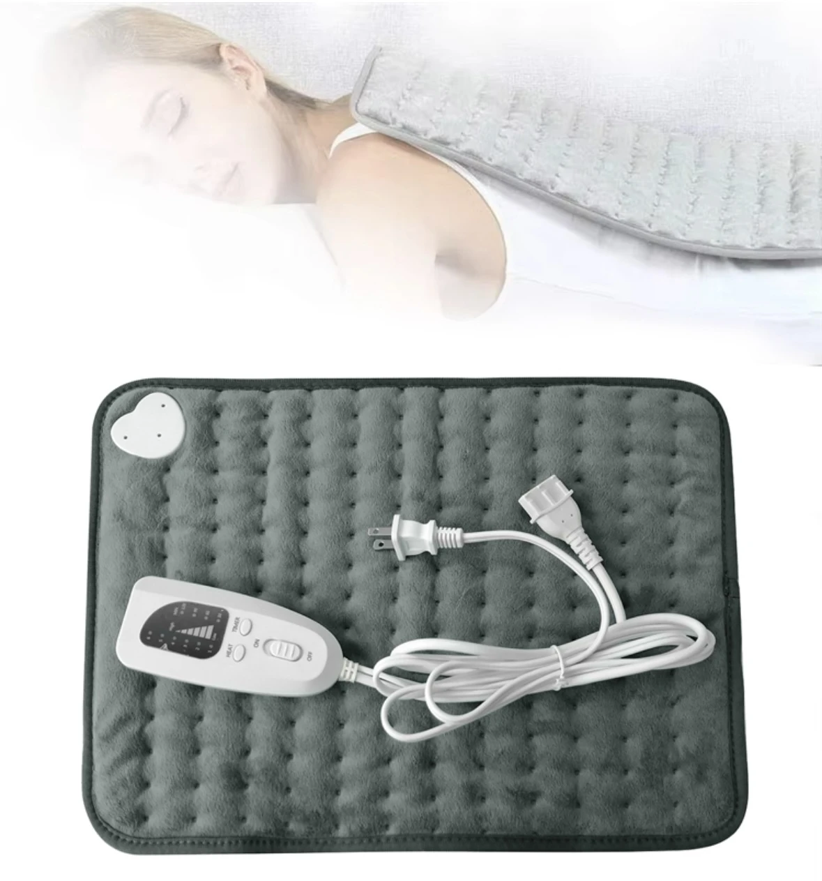 Купить детский термоковрик