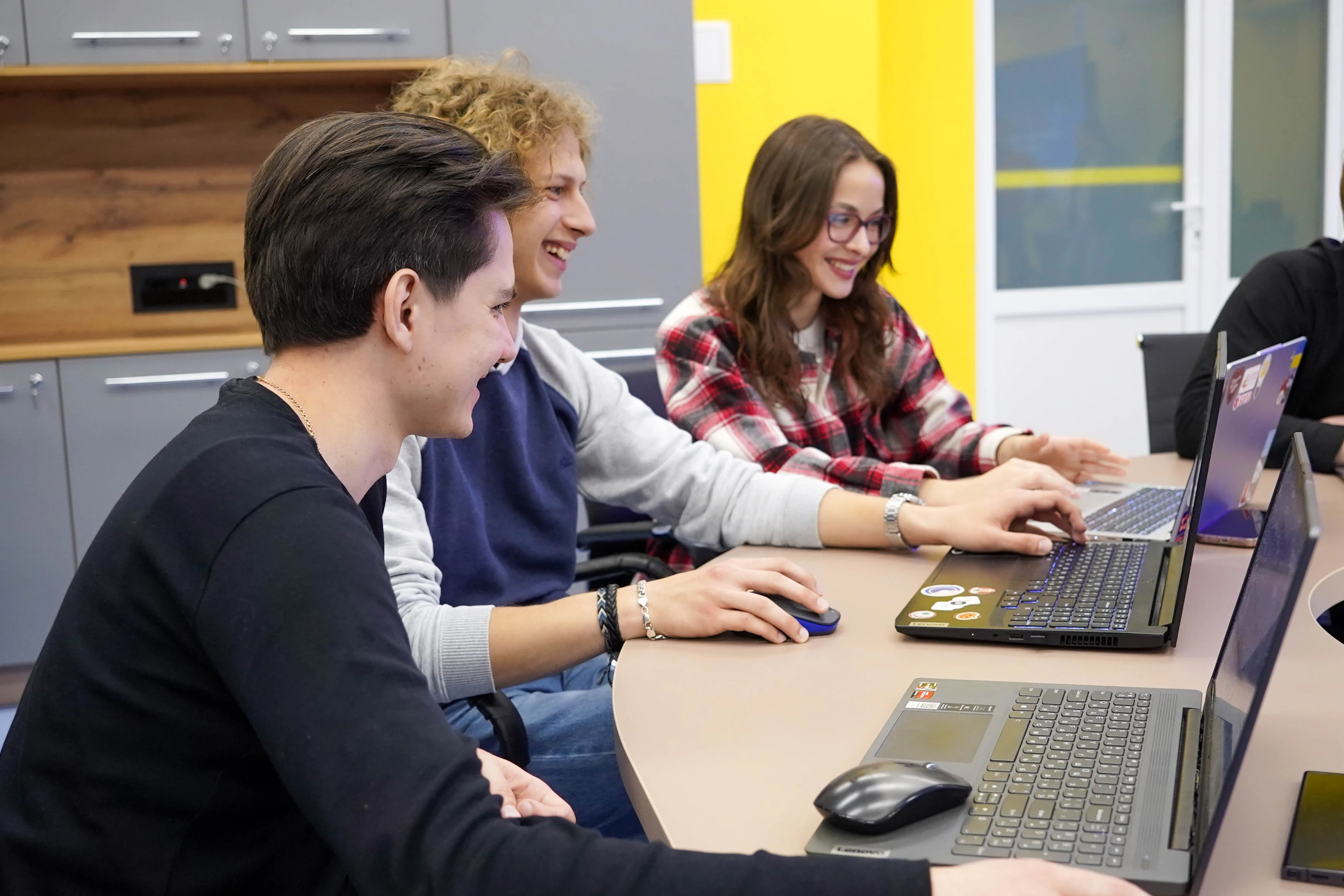 Learn ztu edu ua — цифрові сервіси Житомирської політехніки