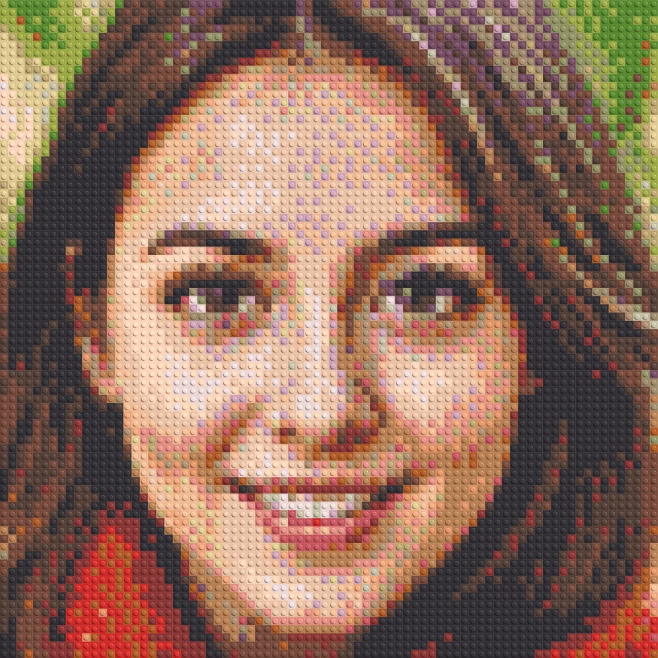 698d15e962d05.webp