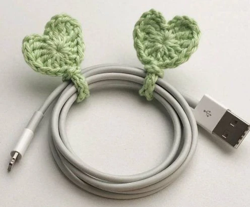 ТОП-идеи для подарка