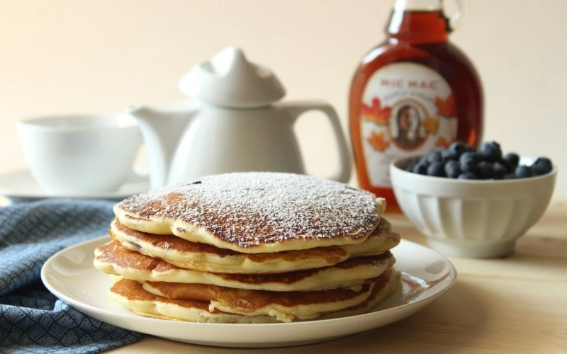 Сиропы без сахара - рис 2